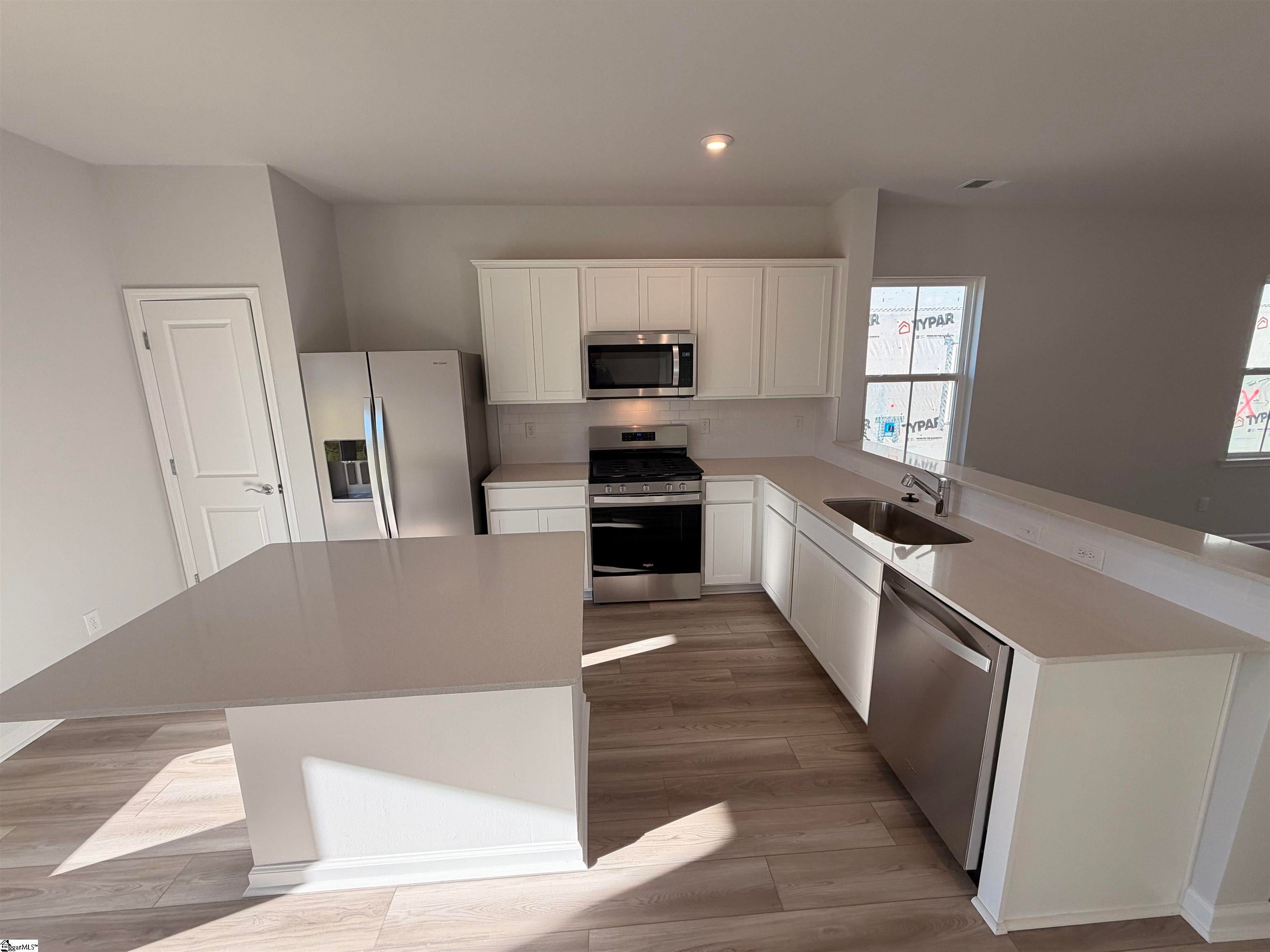Real Estate Search 4 9023 Margot Place Lot 89
