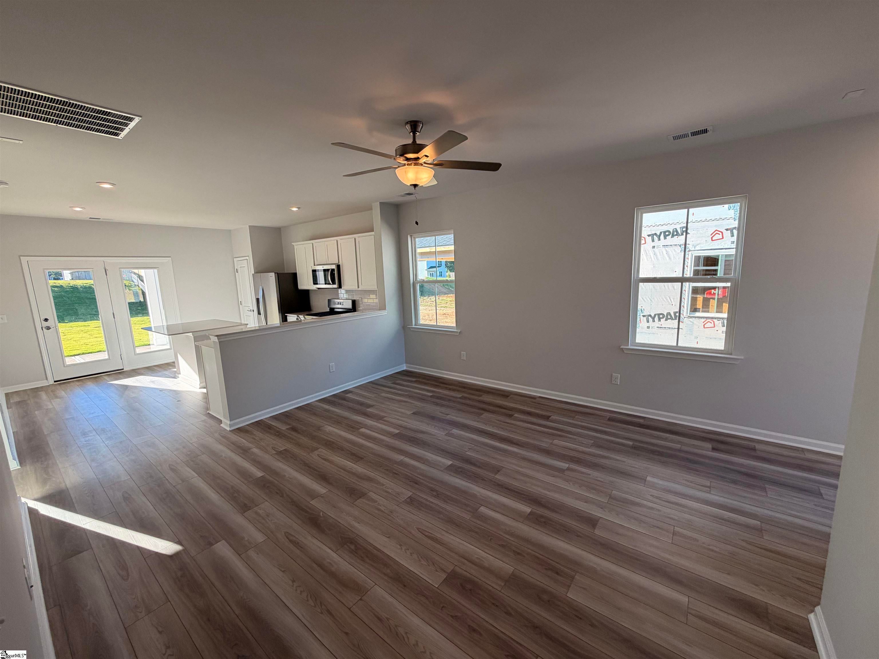 Real Estate Search 1 9023 Margot Place Lot 89