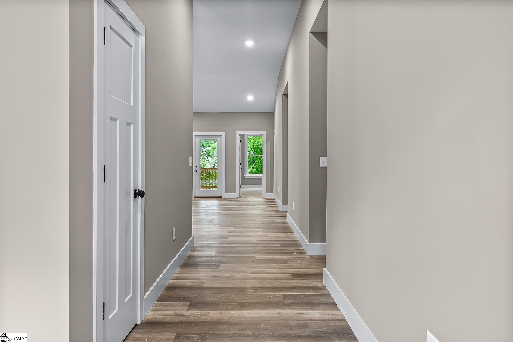 156 Grand Oak Circle