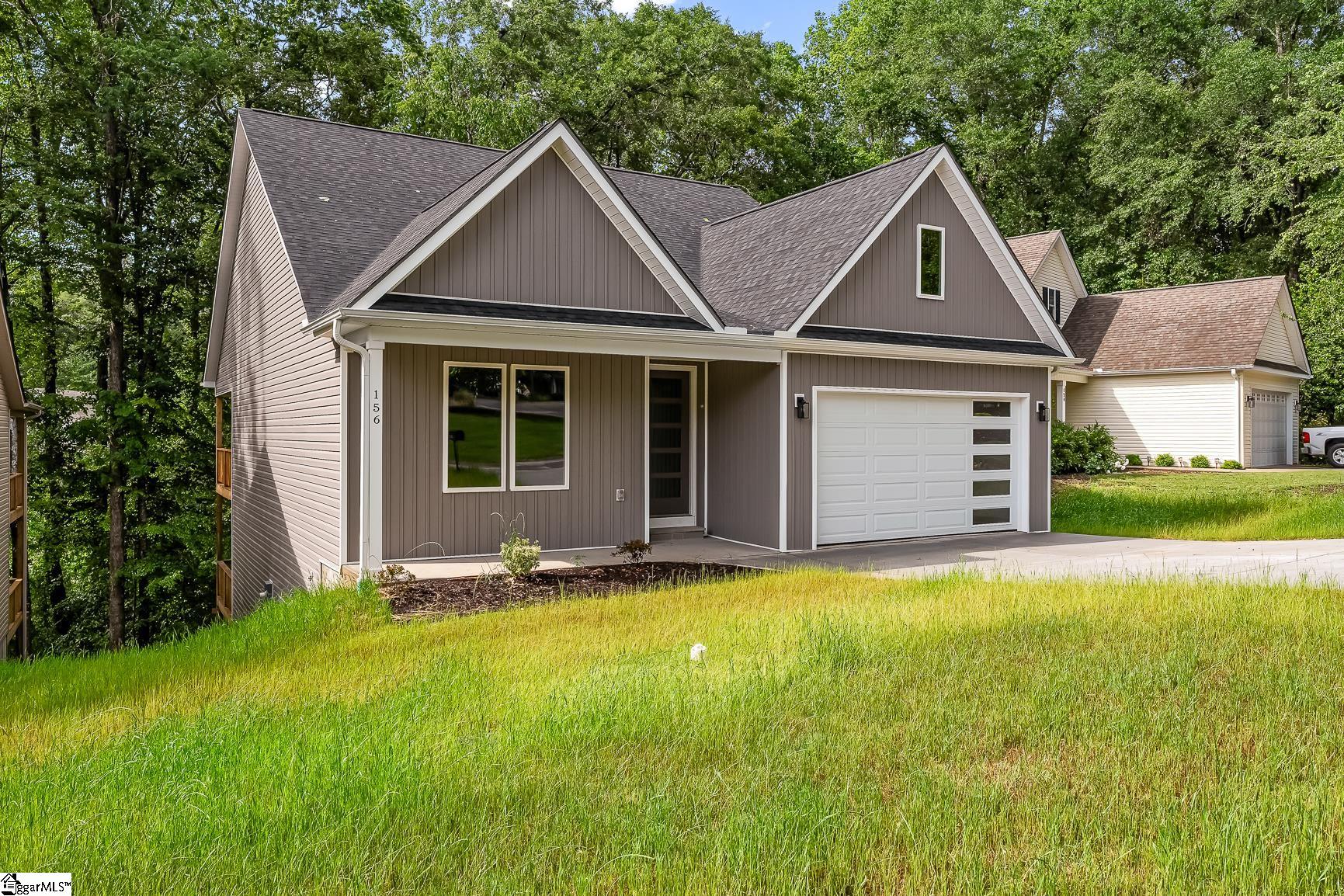 156 Grand Oak Circle