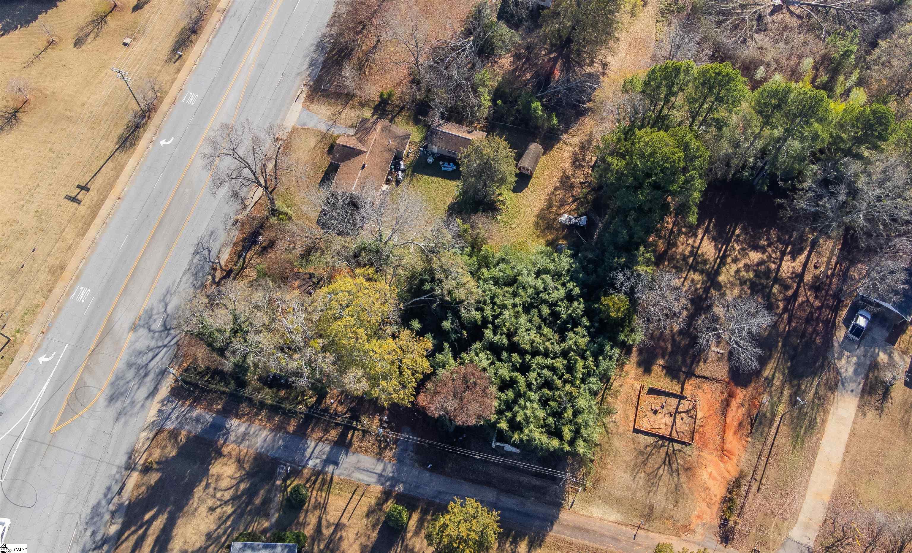 329 Prince Perry Road