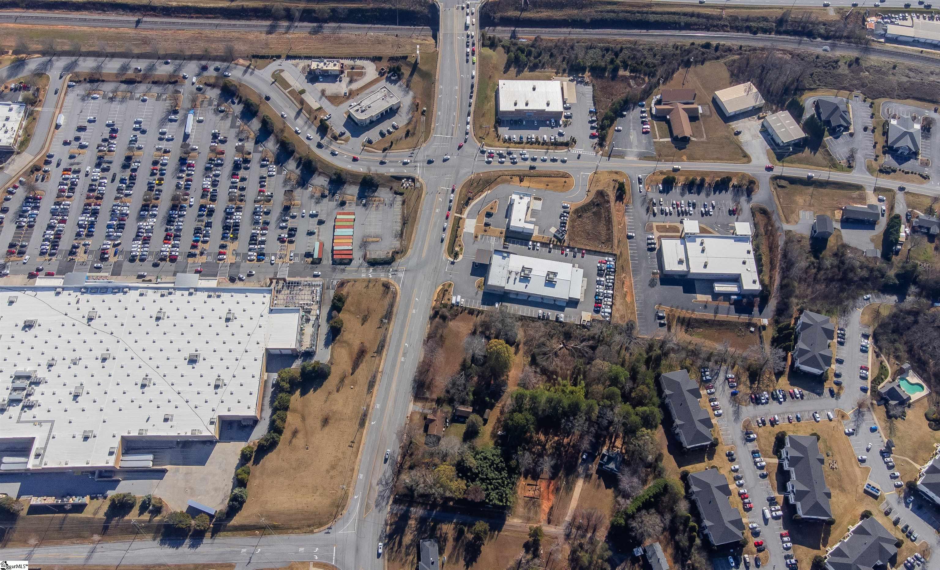 329 Prince Perry Road