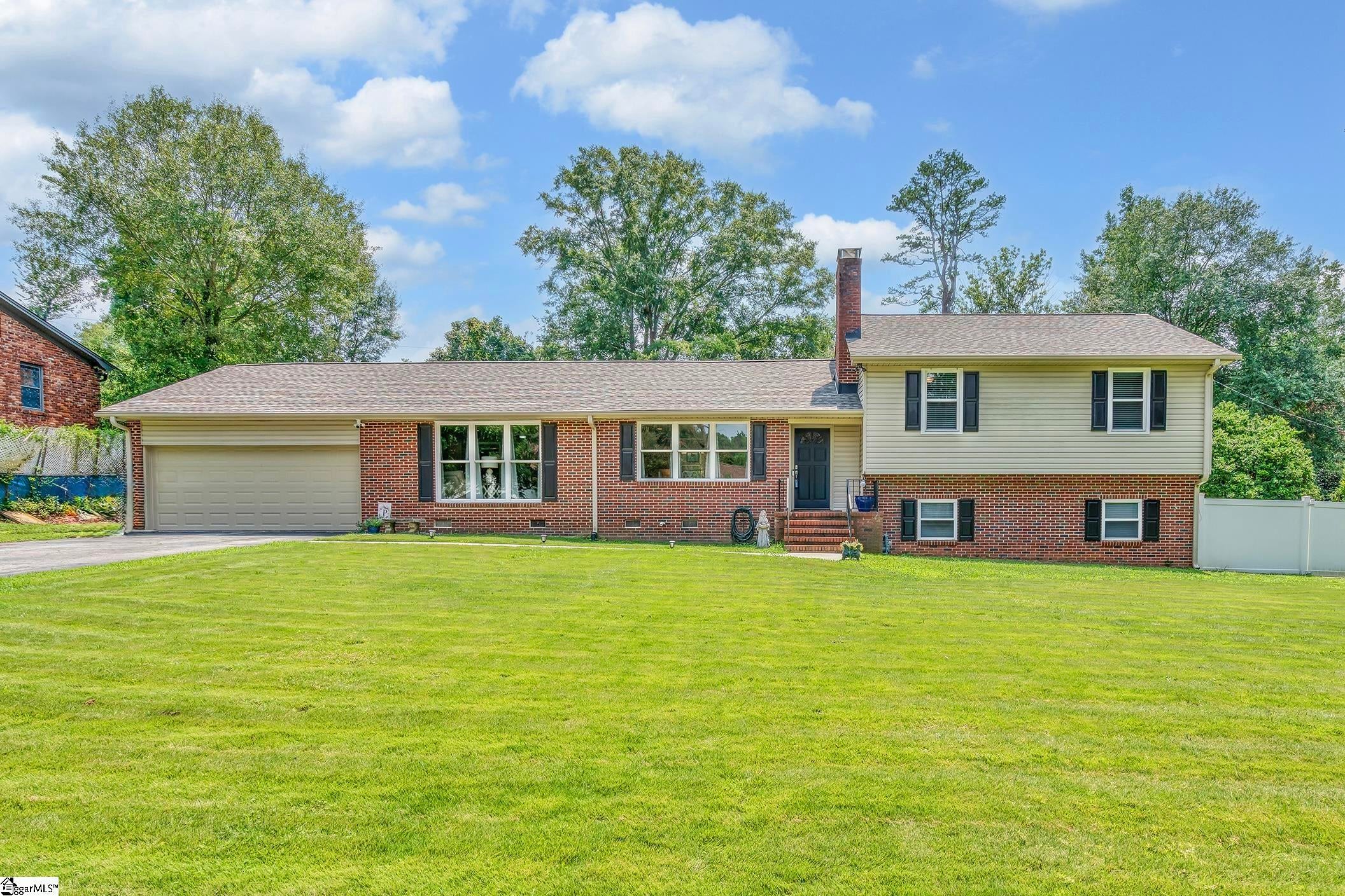 116 Galaxie Place, Spartanburg, SC, 29307