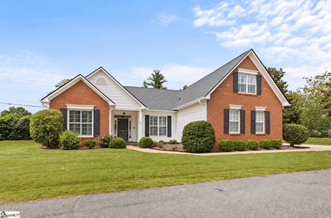 Photo of 2 Lexington Place Way, Greenville, SC 29615 (MLS # 1605037)