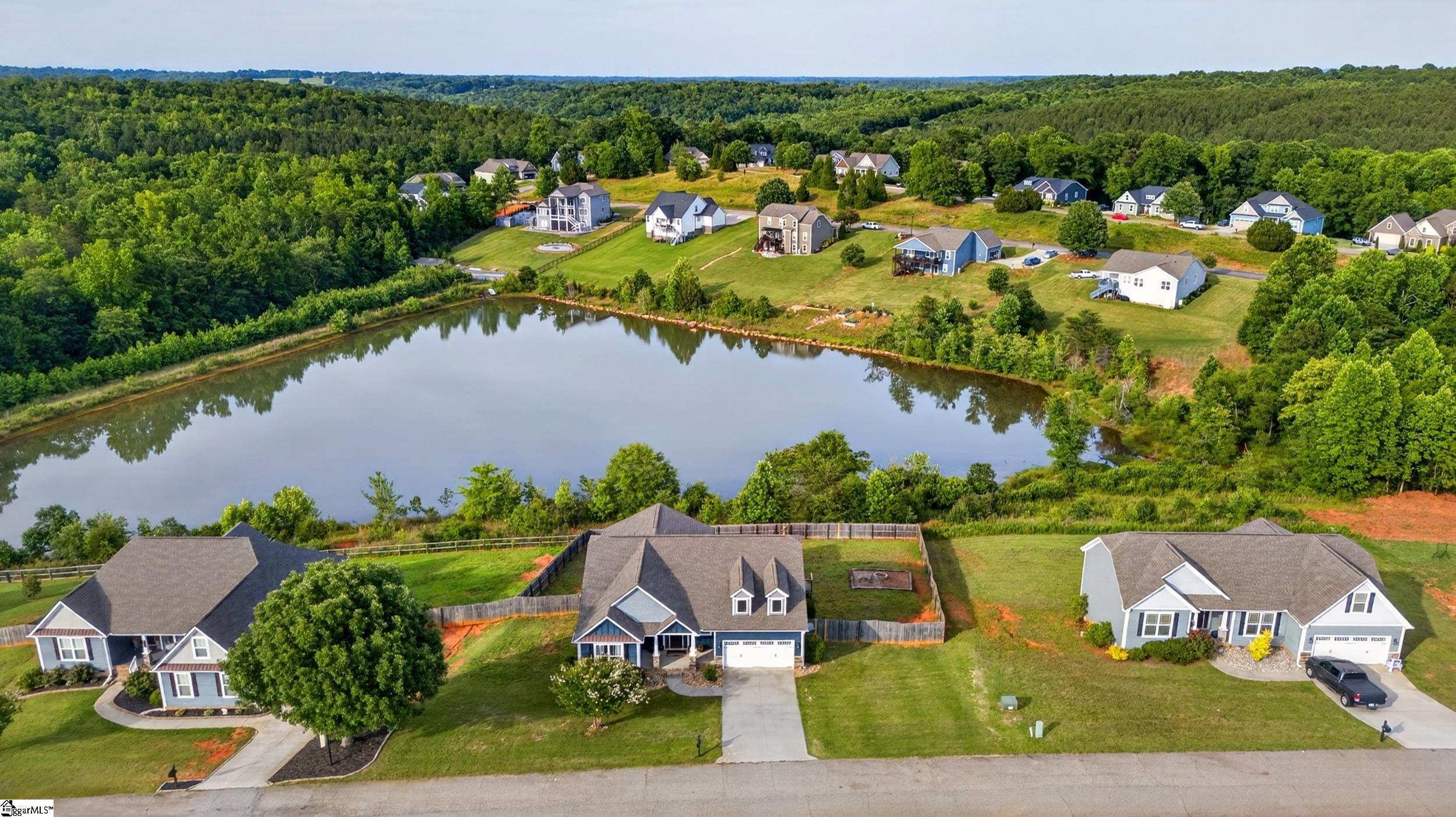 977 Garnet Circle