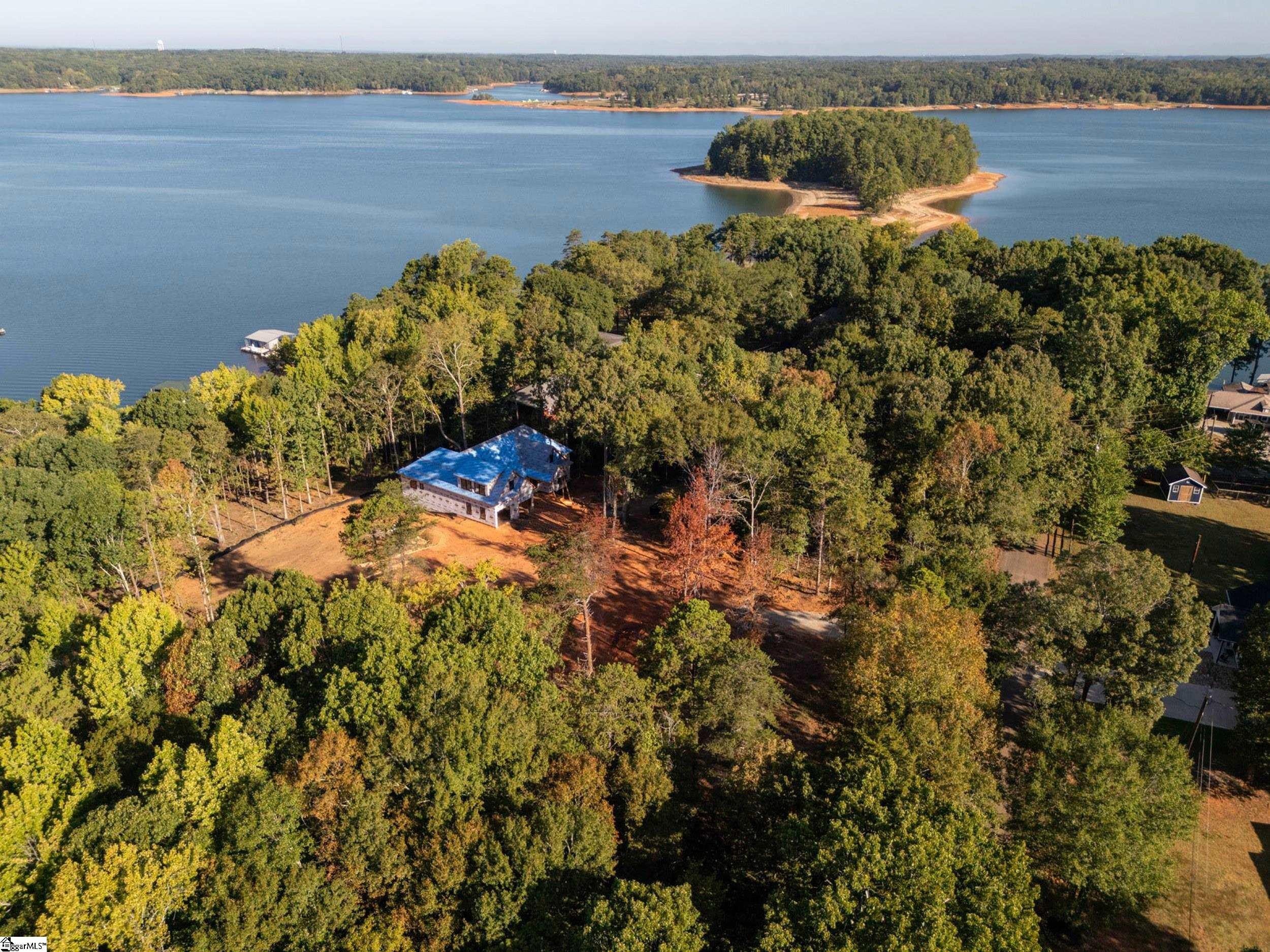 305 Inland Drive