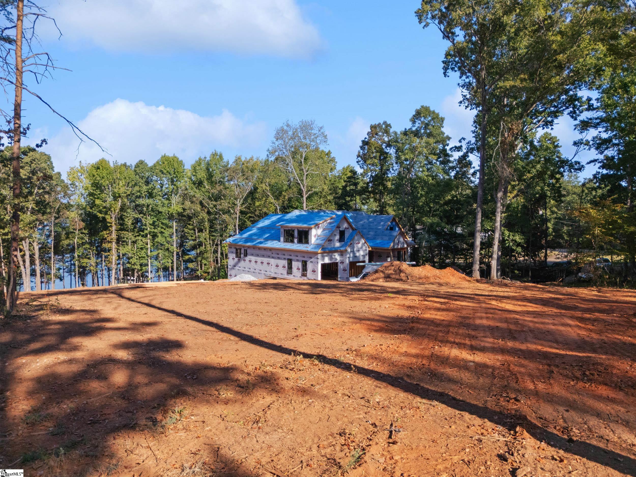 305 Inland Drive