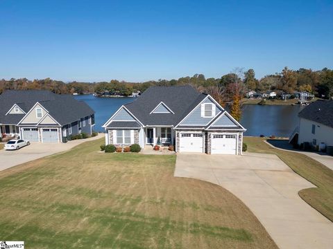 230 Lake Lyman Heights Road Lyman SC 29365