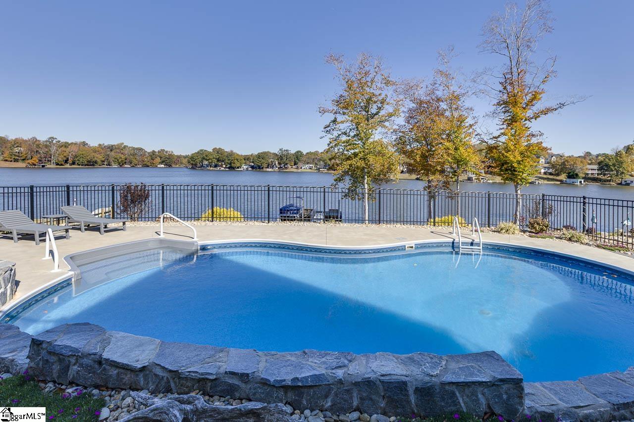 230 Lake Lyman Heights Road