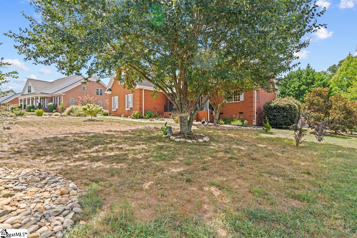 115 Hunting Meadow Drive