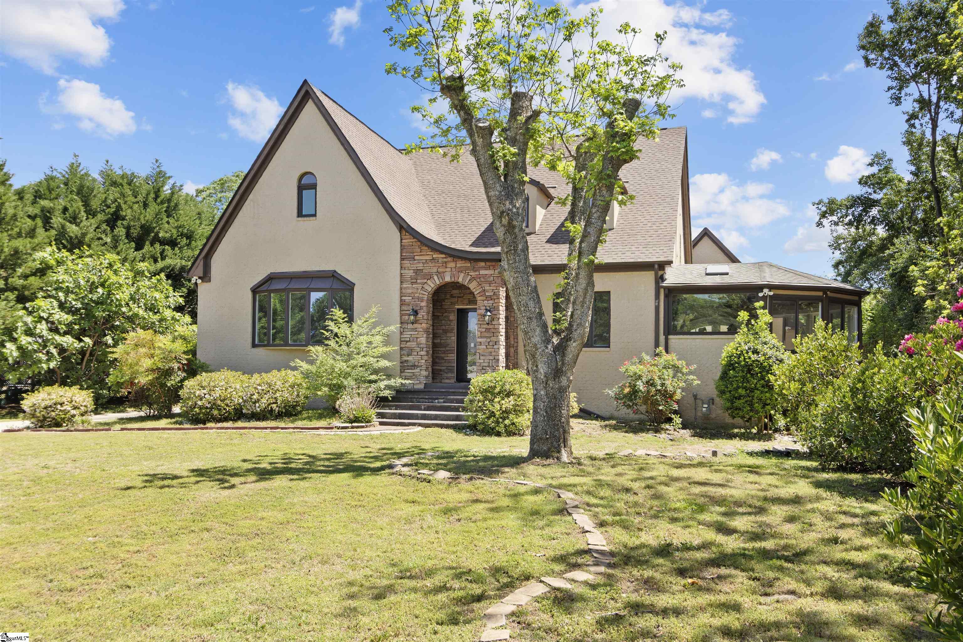 1311 Moore Road