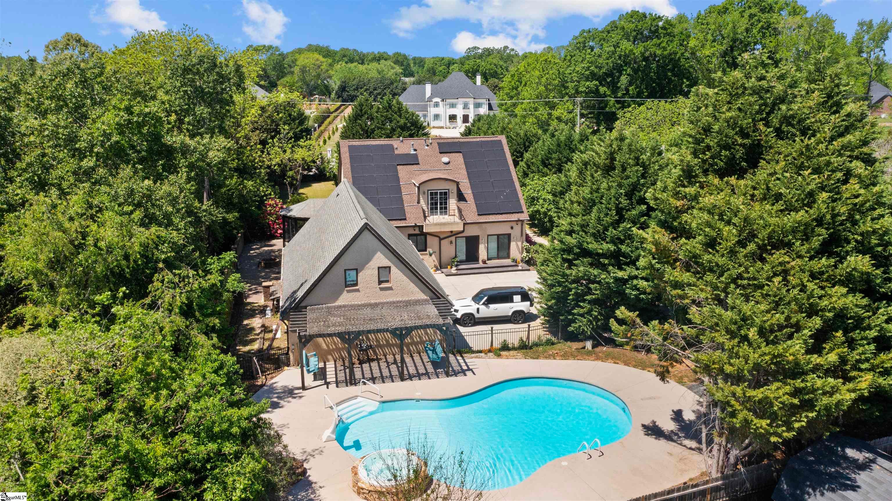 1311 Moore Road