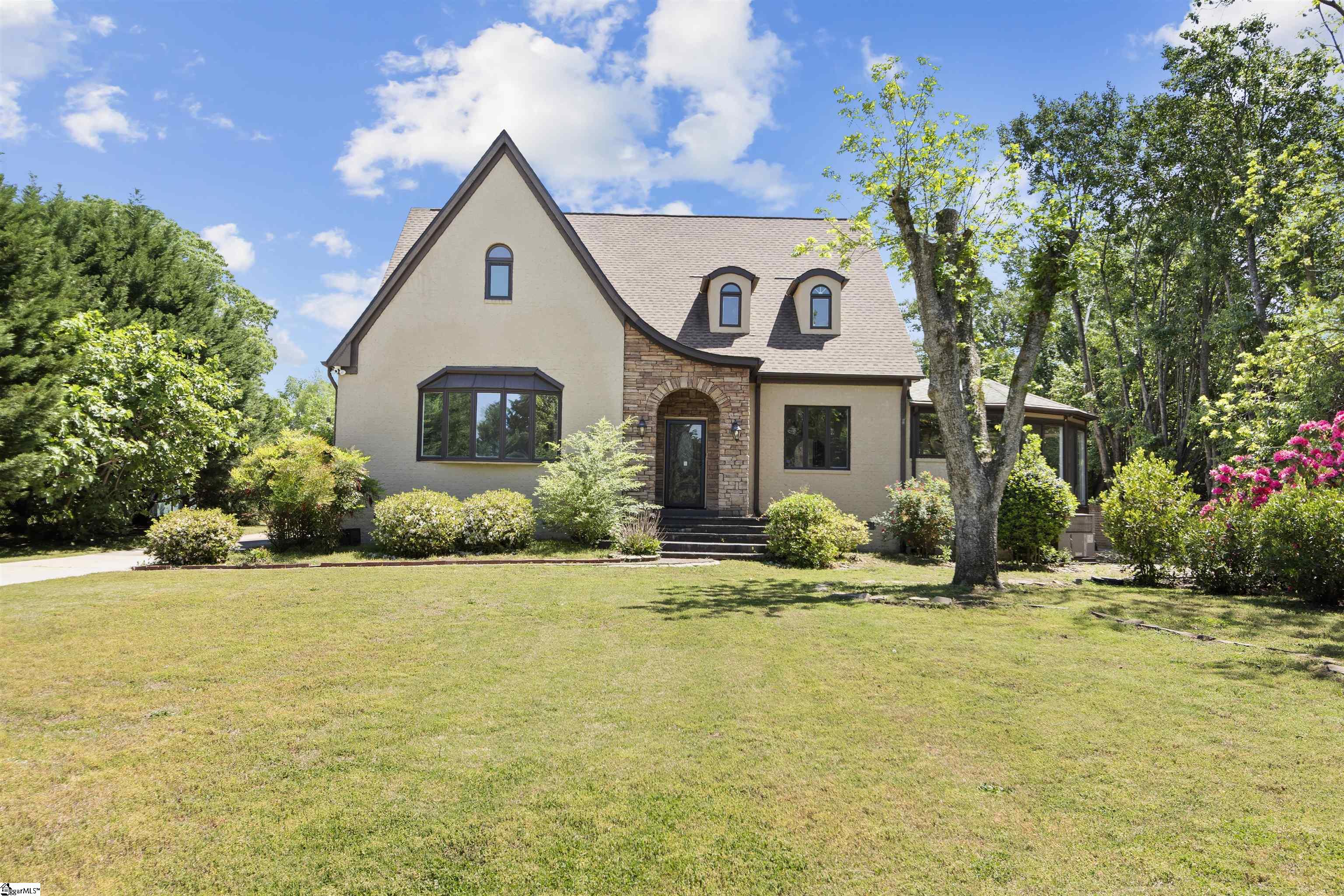 1311 Moore Road