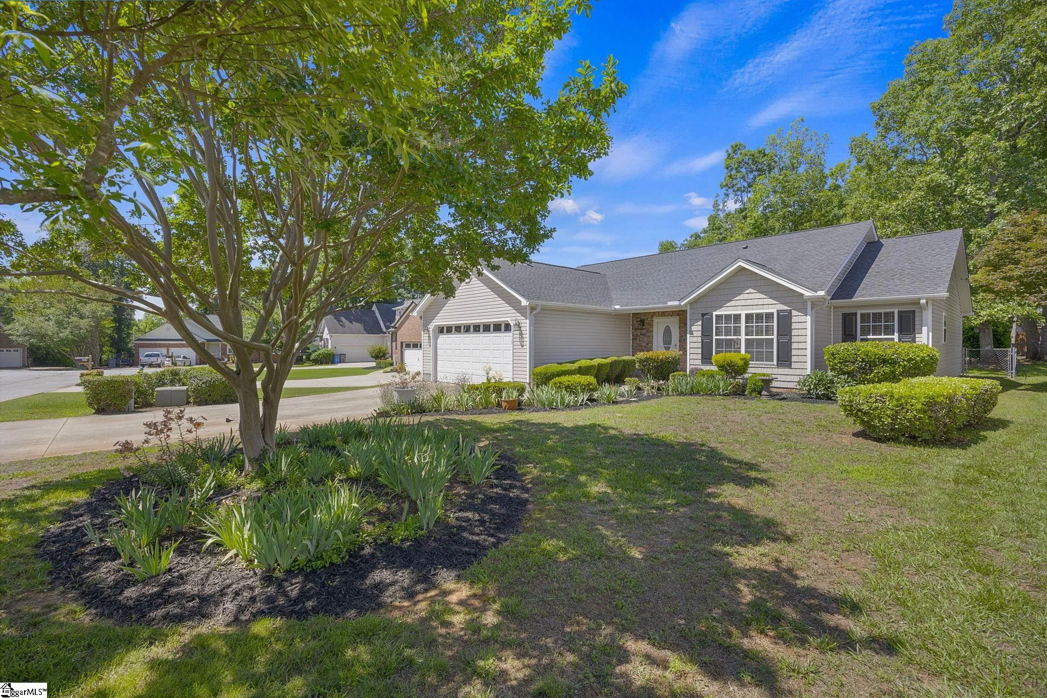 118 Todds Trail