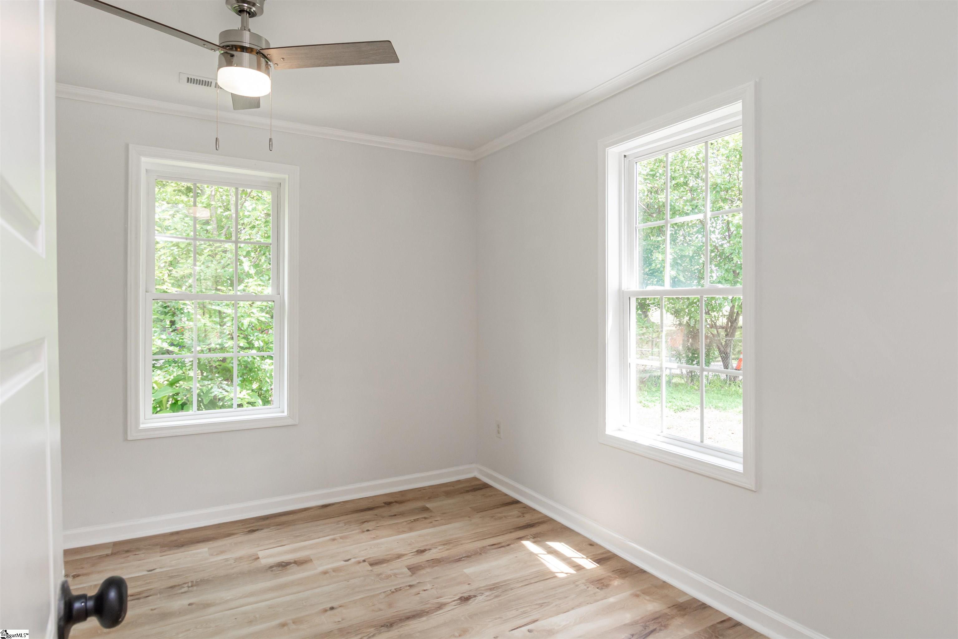 Spartanburg, South Carolina 29301, United States, 3 Bedrooms Bedrooms, ,2 BathroomsBathrooms,Residential,Active,150826