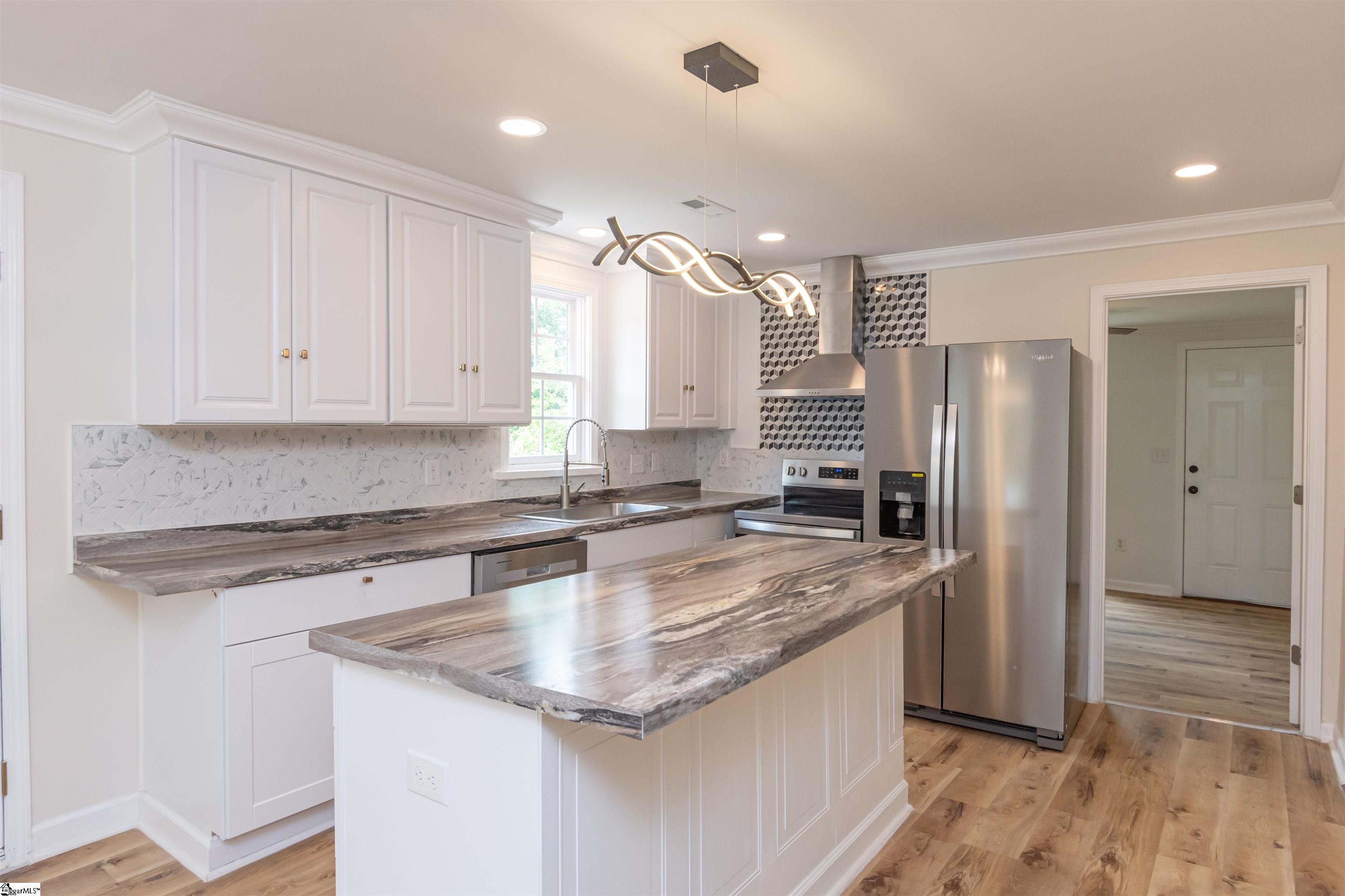 Spartanburg, South Carolina 29301, United States, 3 Bedrooms Bedrooms, ,2 BathroomsBathrooms,Residential,Active,150826