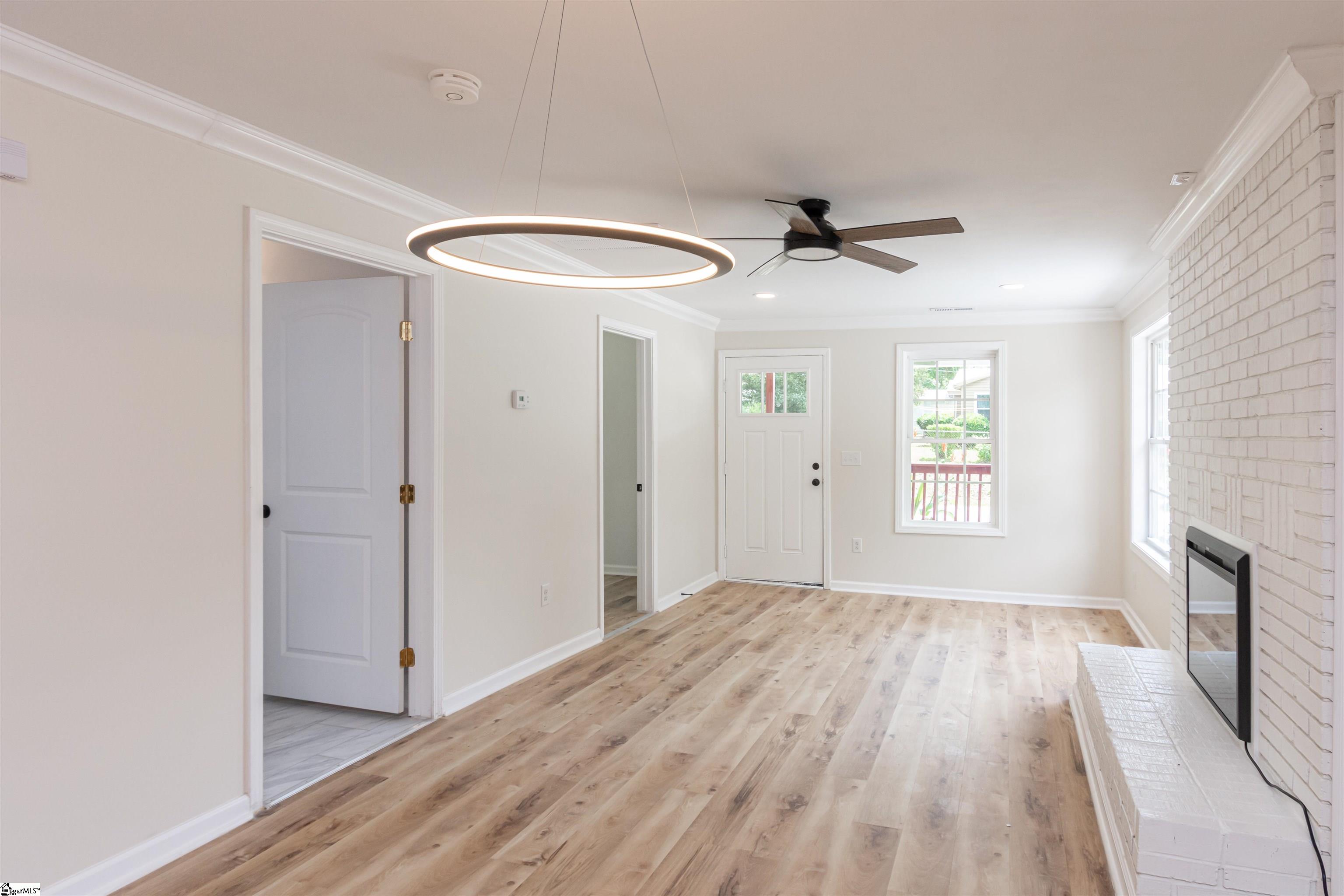 Spartanburg, South Carolina 29301, United States, 3 Bedrooms Bedrooms, ,2 BathroomsBathrooms,Residential,Active,150826