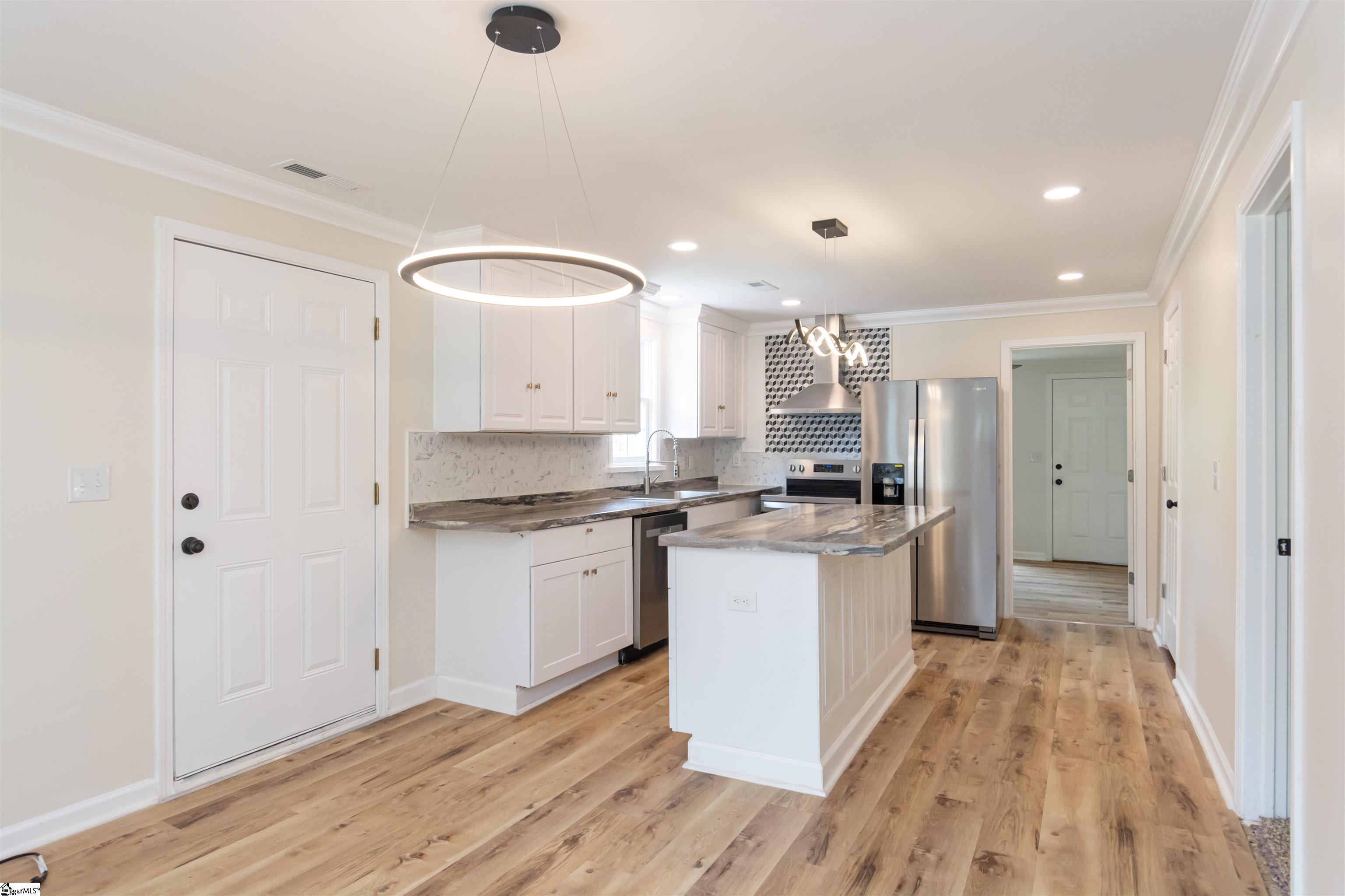 Spartanburg, South Carolina 29301, United States, 3 Bedrooms Bedrooms, ,2 BathroomsBathrooms,Residential,Active,150826