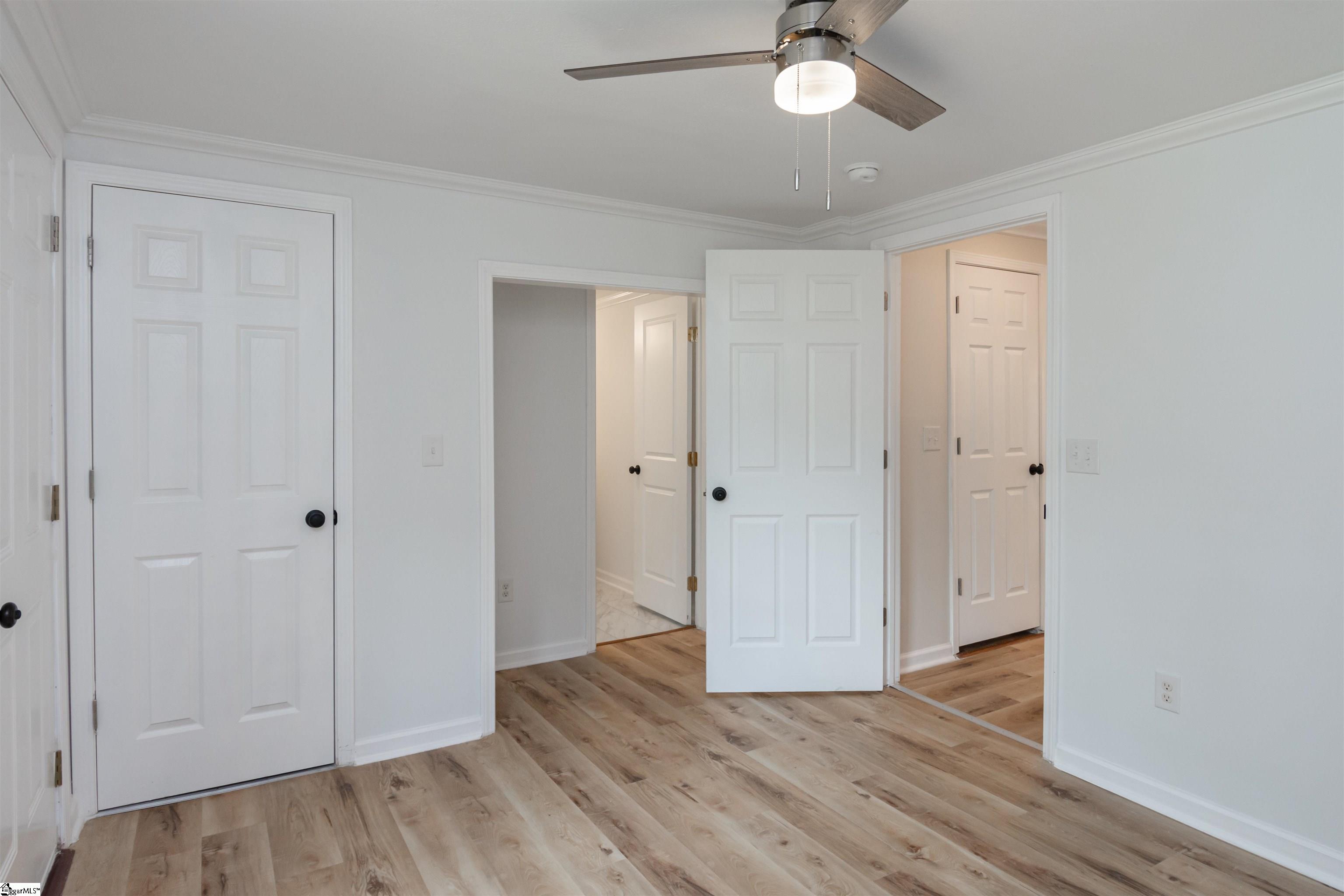 Spartanburg, South Carolina 29301, United States, 3 Bedrooms Bedrooms, ,2 BathroomsBathrooms,Residential,Active,150826