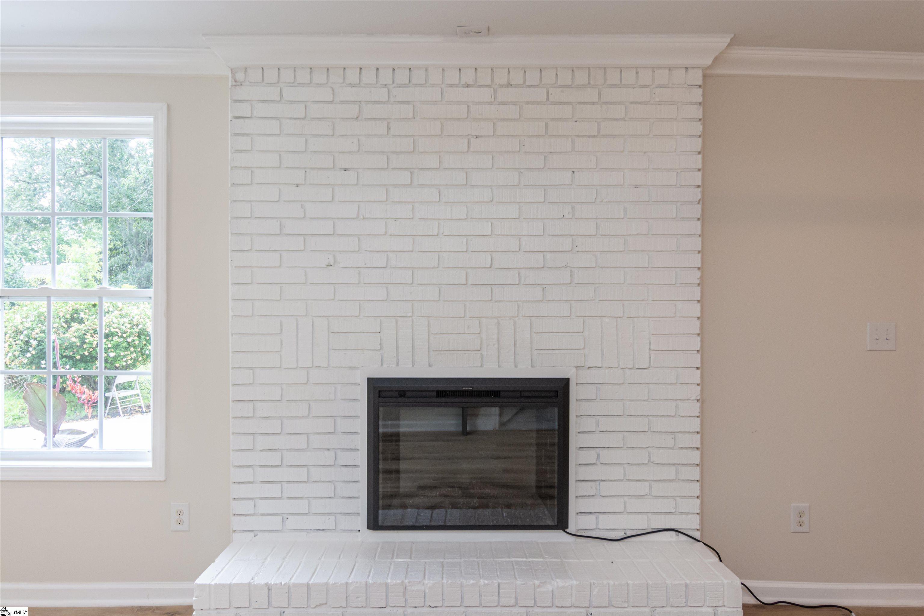 Spartanburg, South Carolina 29301, United States, 3 Bedrooms Bedrooms, ,2 BathroomsBathrooms,Residential,Active,150826