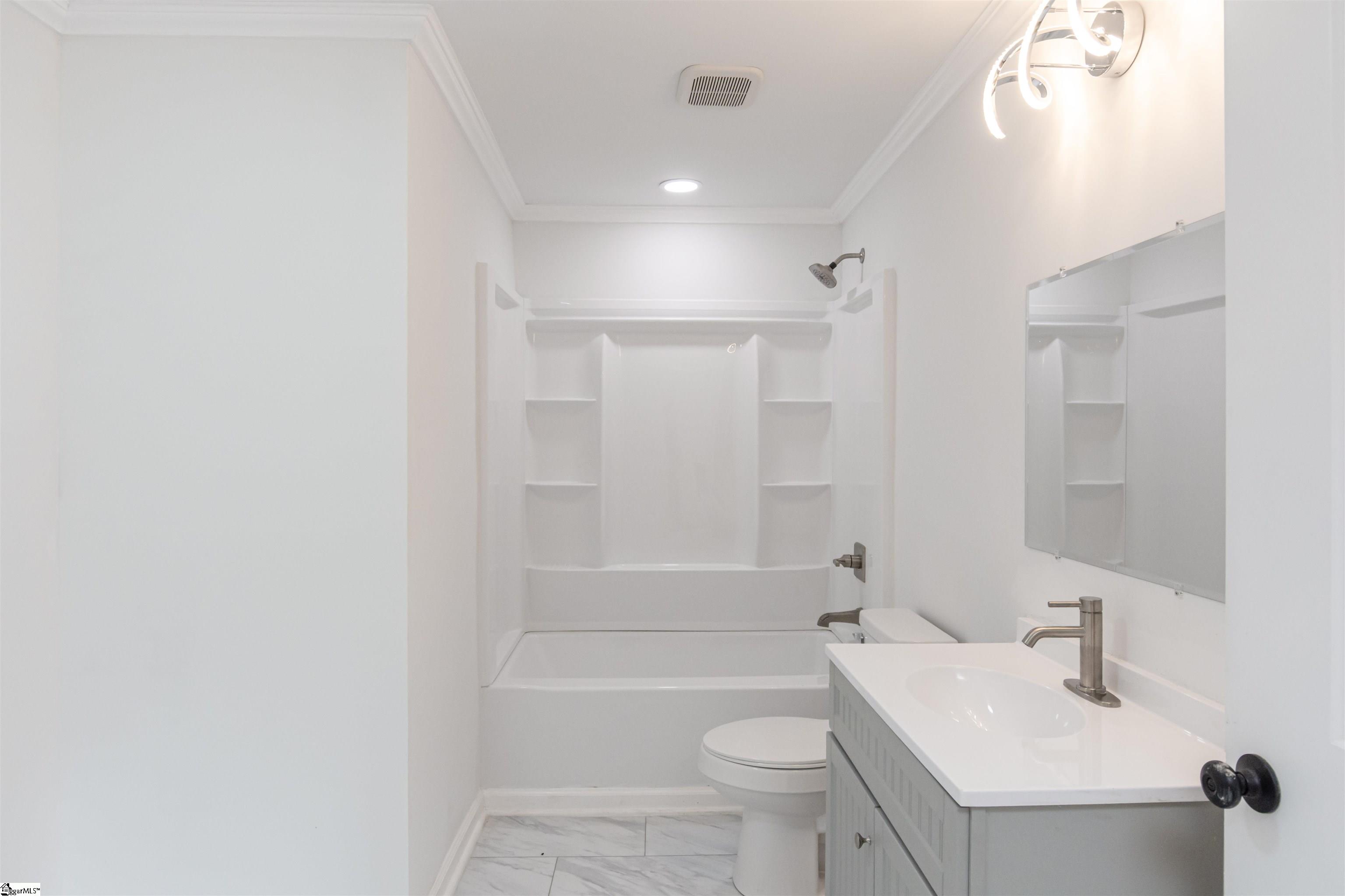 Spartanburg, South Carolina 29301, United States, 3 Bedrooms Bedrooms, ,2 BathroomsBathrooms,Residential,Active,150826