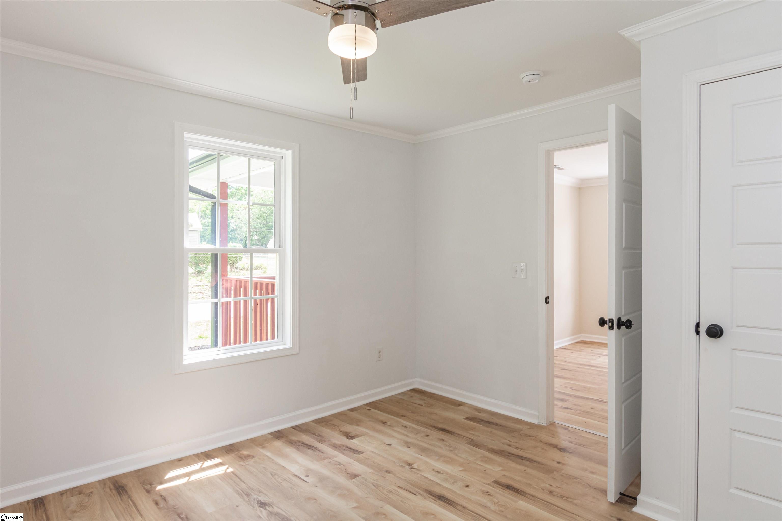 Spartanburg, South Carolina 29301, United States, 3 Bedrooms Bedrooms, ,2 BathroomsBathrooms,Residential,Active,150826