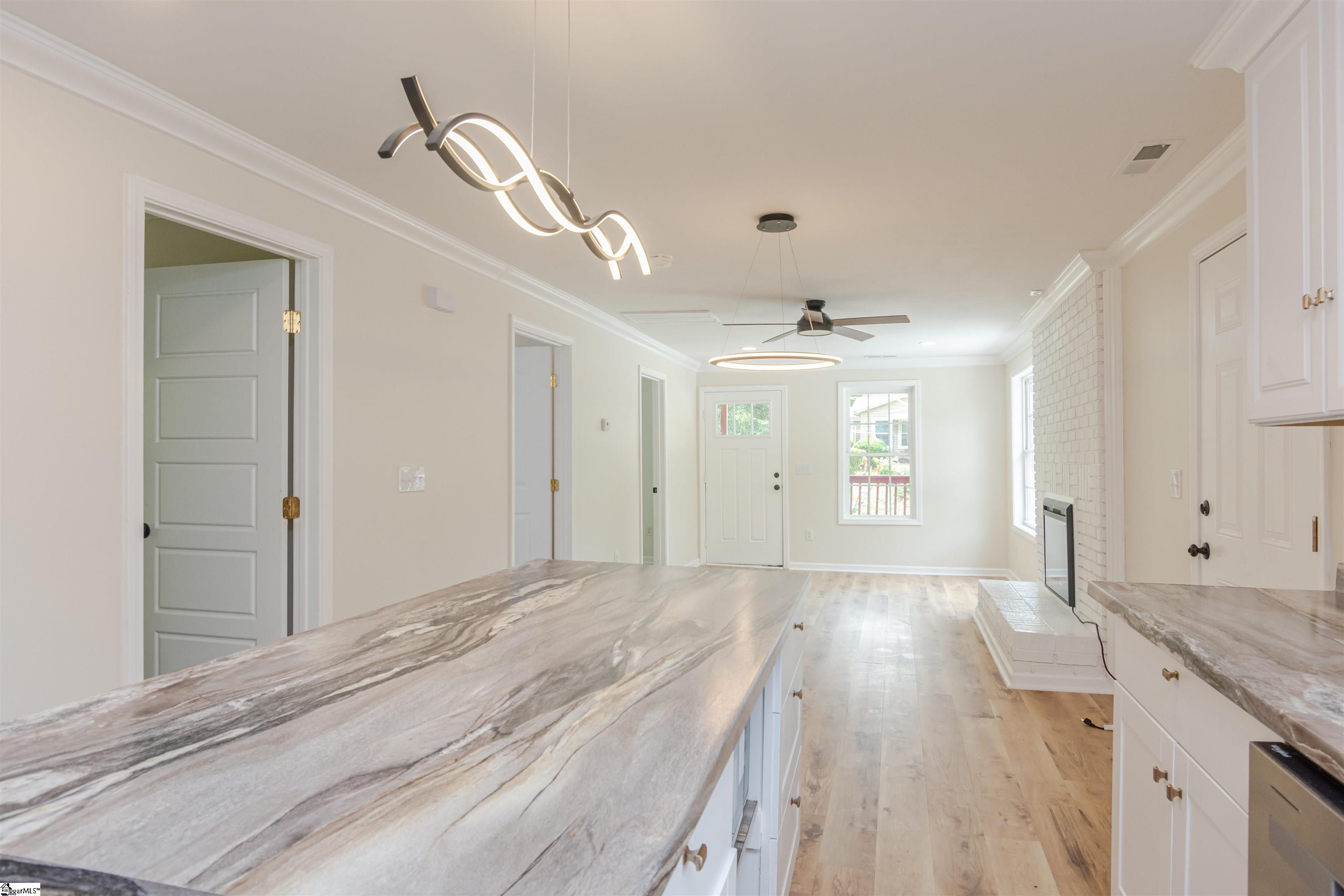 Spartanburg, South Carolina 29301, United States, 3 Bedrooms Bedrooms, ,2 BathroomsBathrooms,Residential,Active,150826