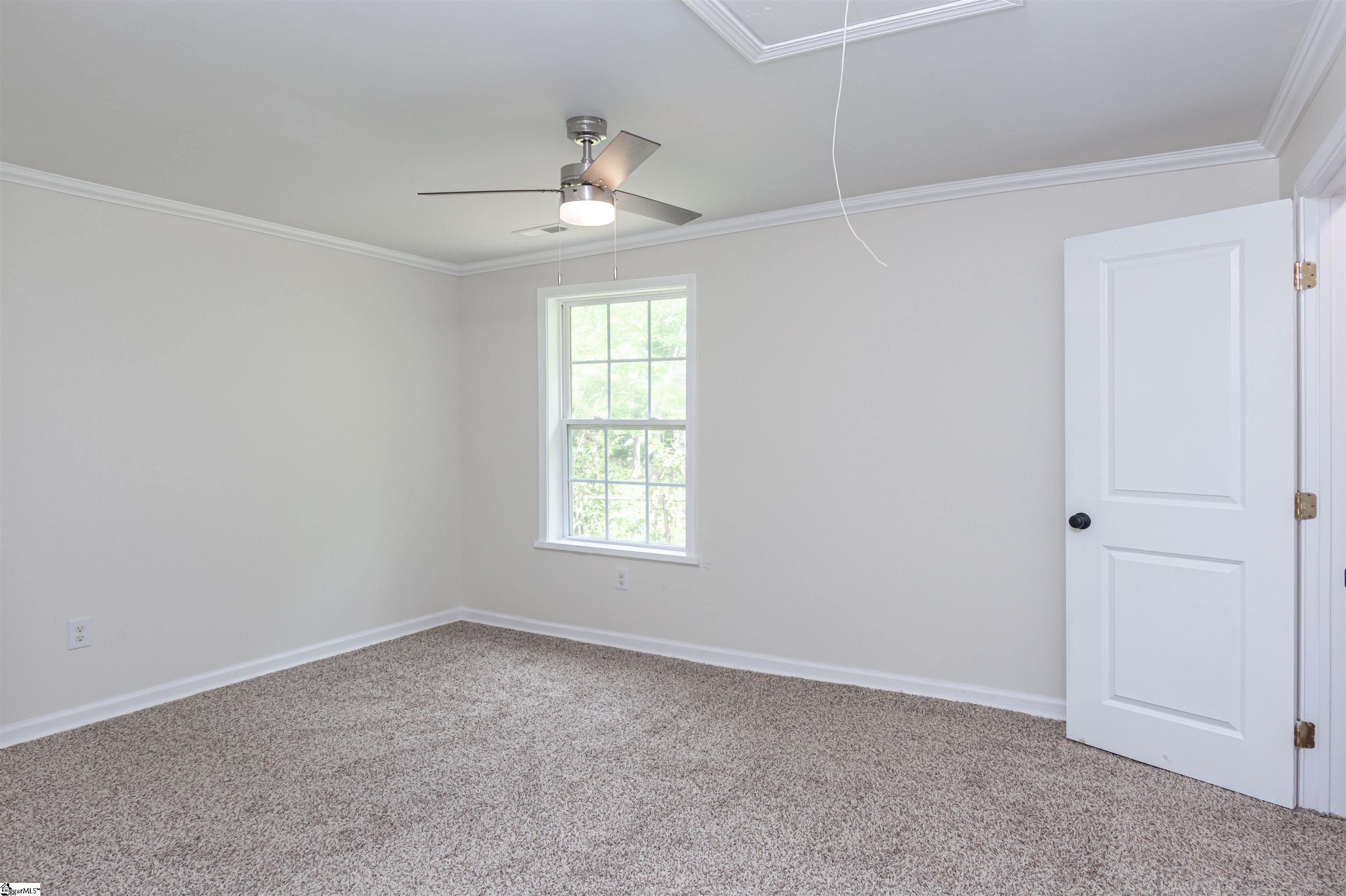 Spartanburg, South Carolina 29301, United States, 3 Bedrooms Bedrooms, ,2 BathroomsBathrooms,Residential,Active,150826