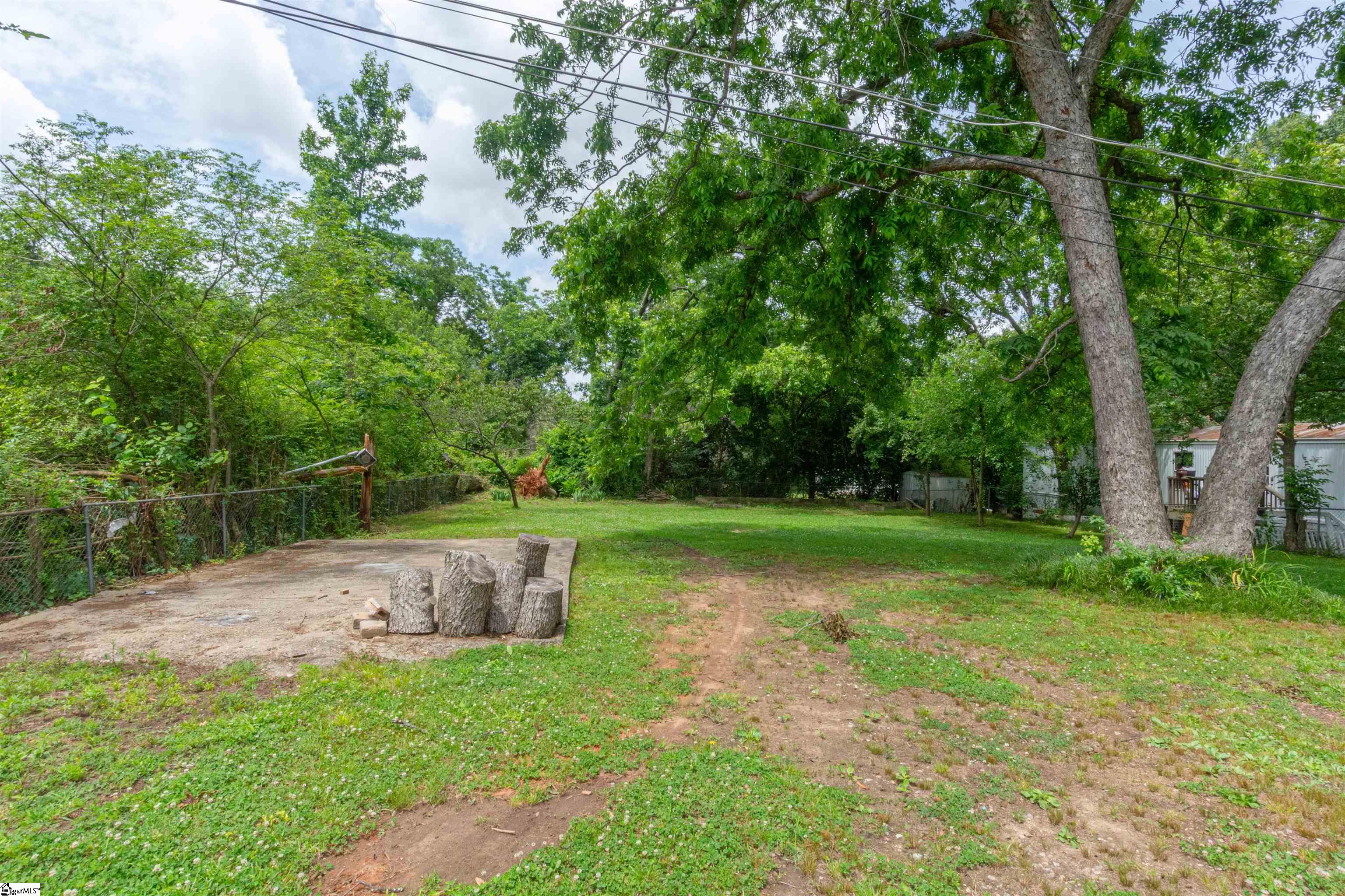 Spartanburg, South Carolina 29301, United States, 3 Bedrooms Bedrooms, ,2 BathroomsBathrooms,Residential,Active,150826