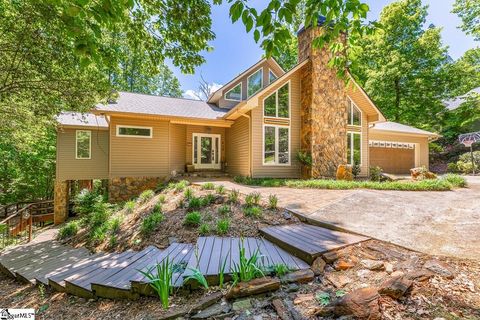 290 Coves End Point Seneca SC 29678