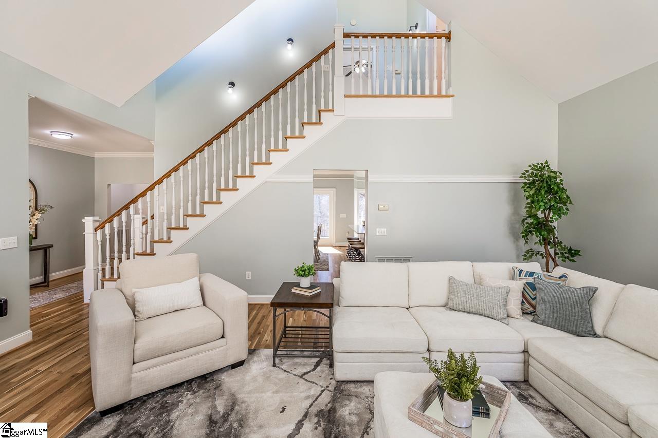 290 Coves End Point