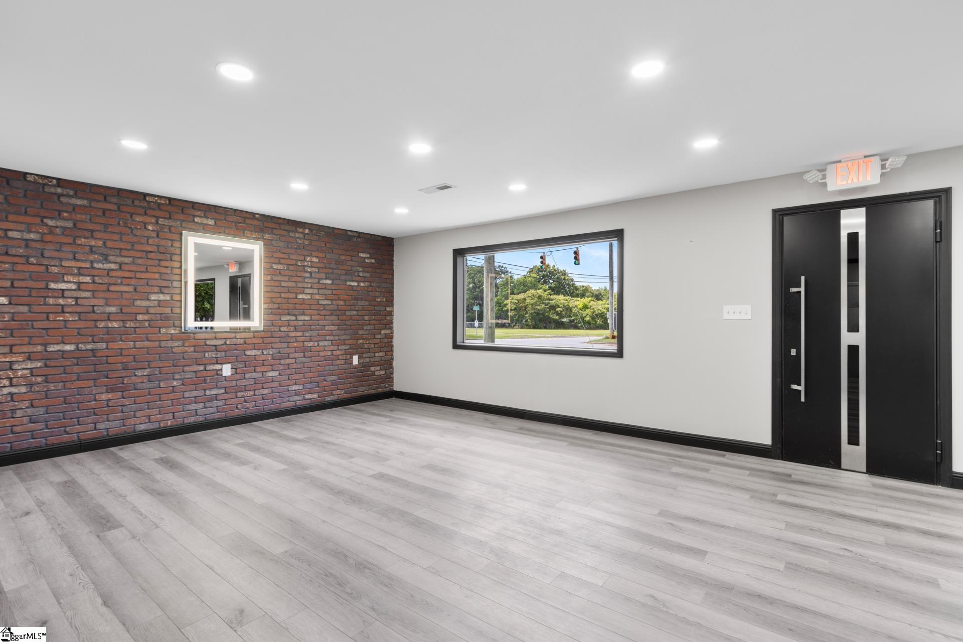 327 W Main Street