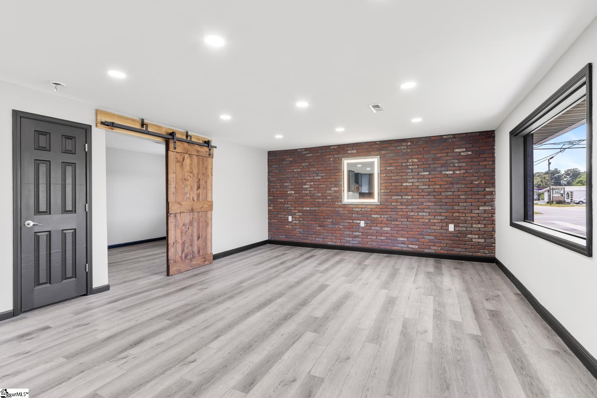 327 W Main Street