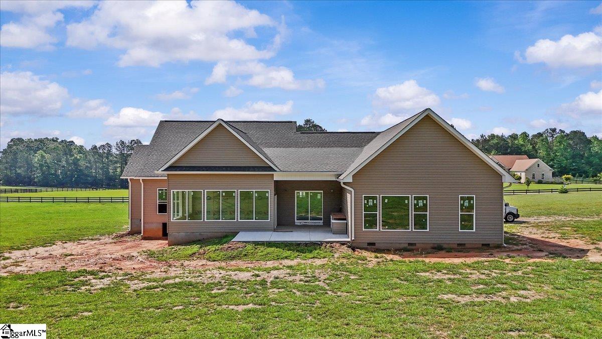 406 Casey Road