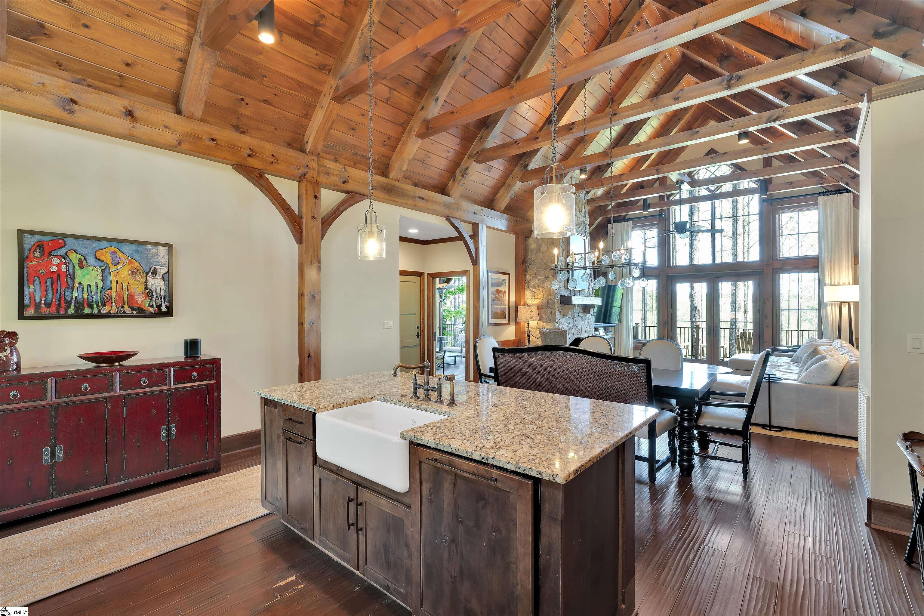 124 Guest House Court