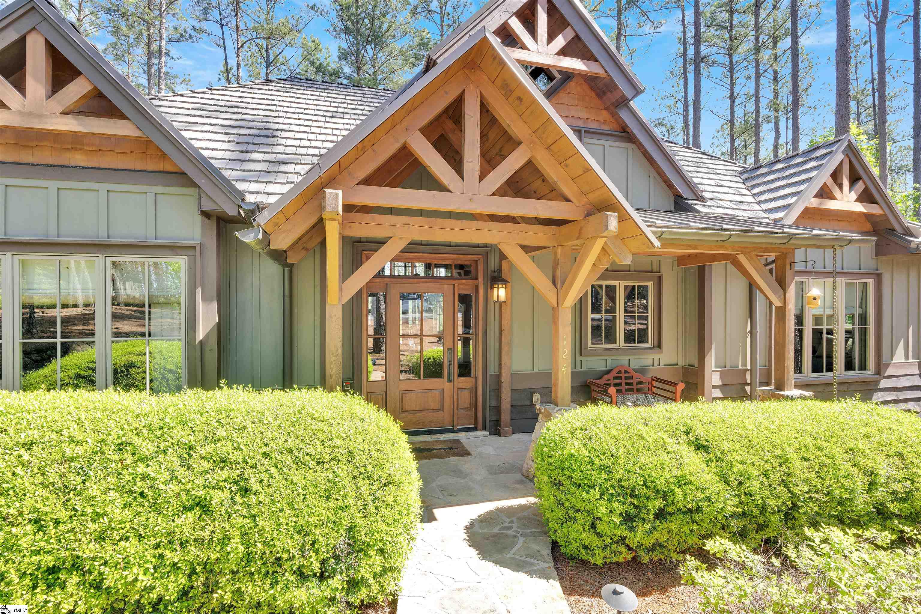 124 Guest House Court