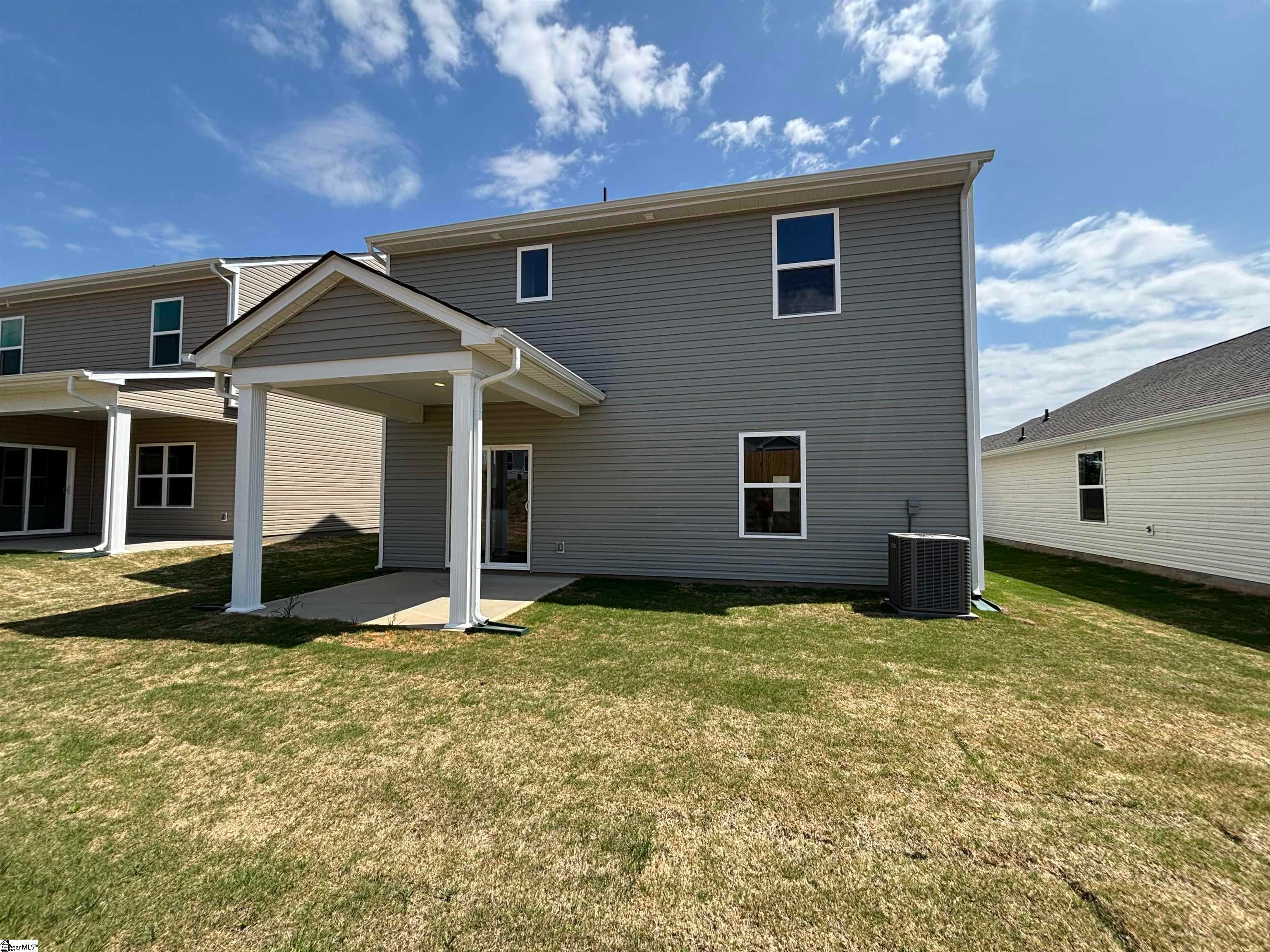 1424 Wild Indigo Way