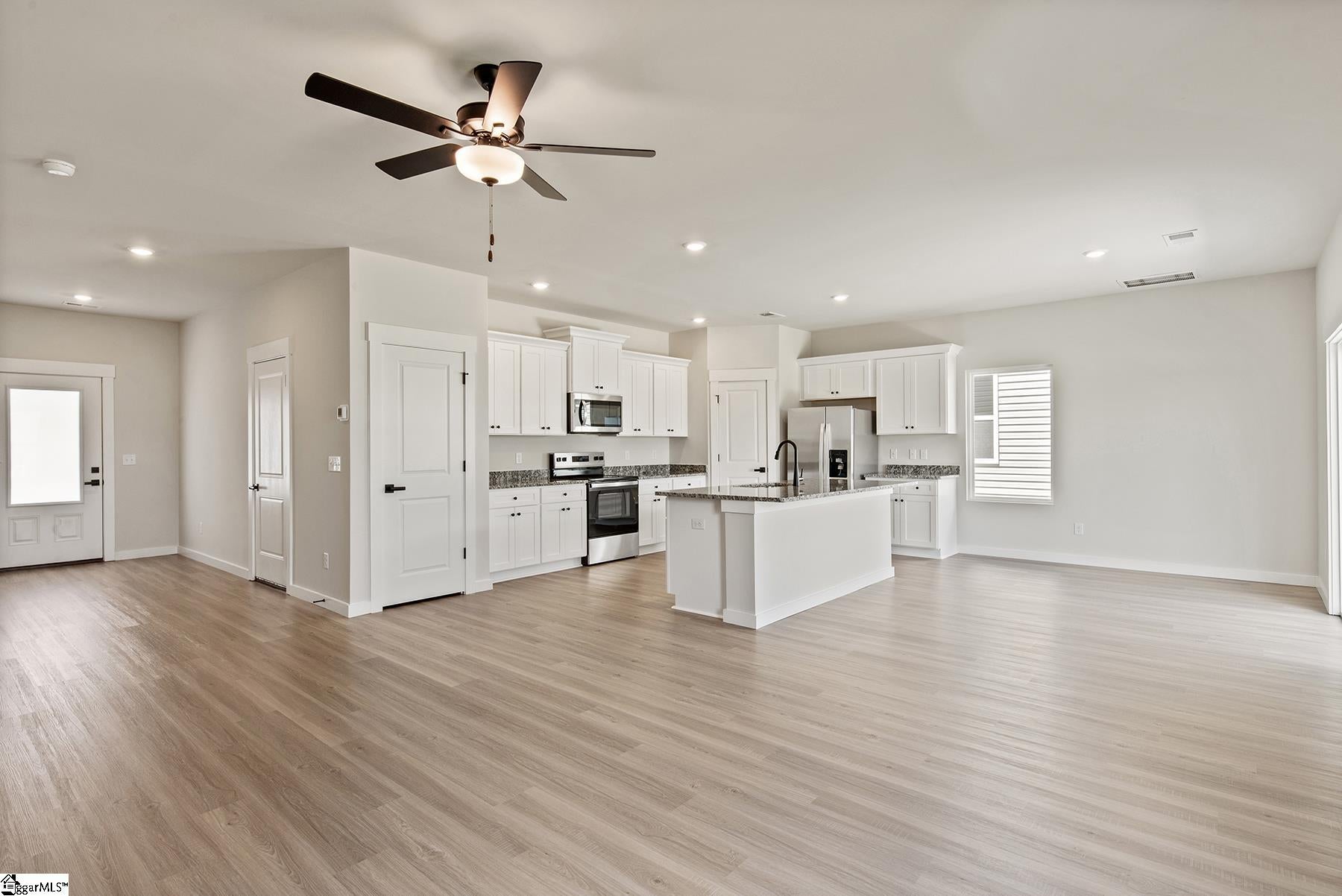 1424 Wild Indigo Way