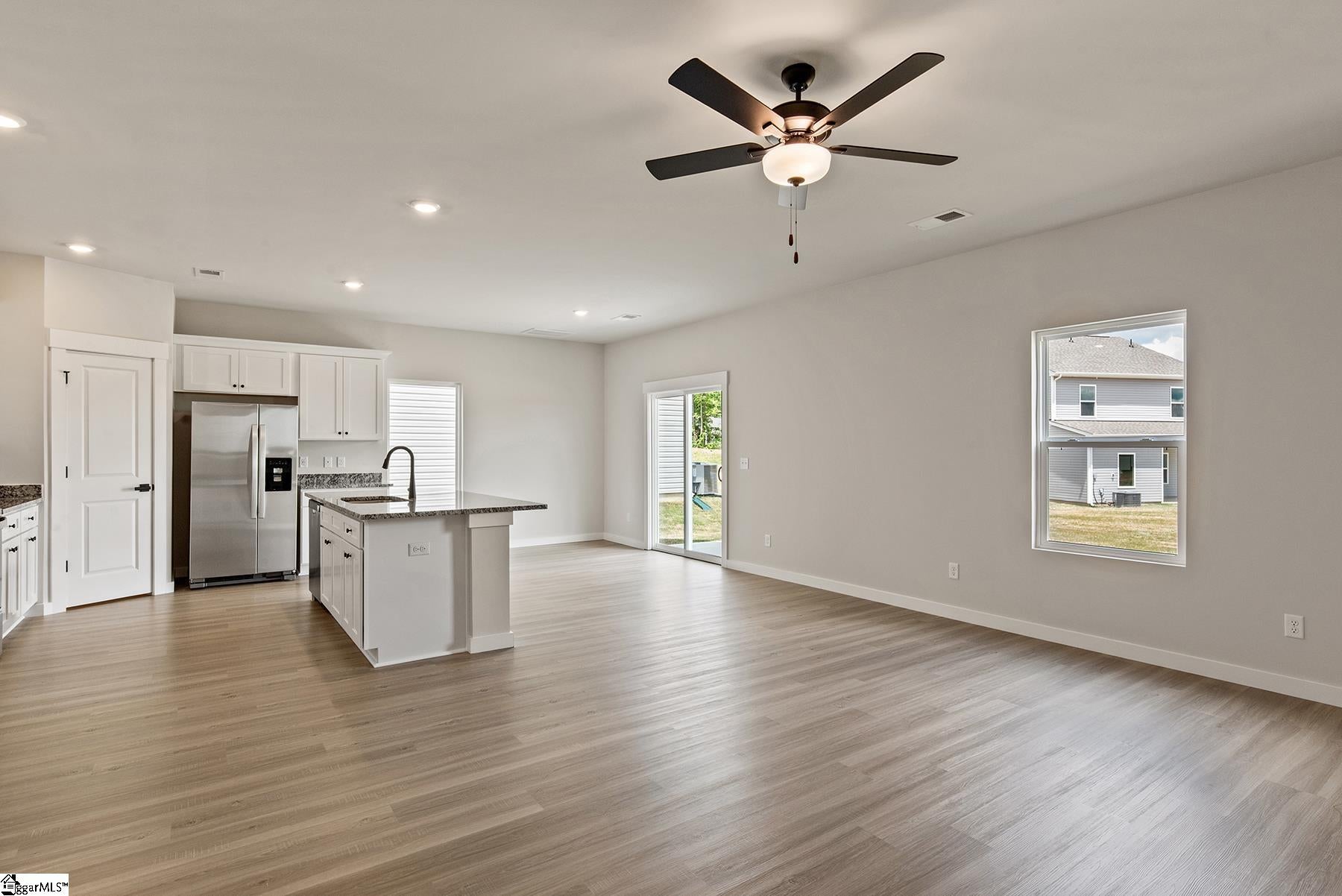 1424 Wild Indigo Way