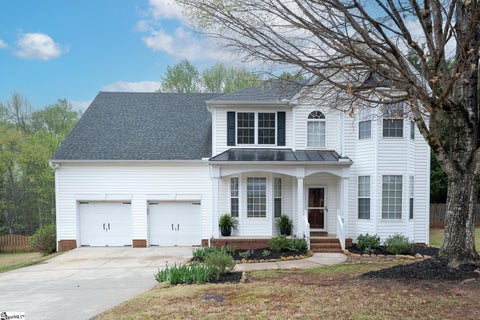 Photo for 114 Northcliff Way