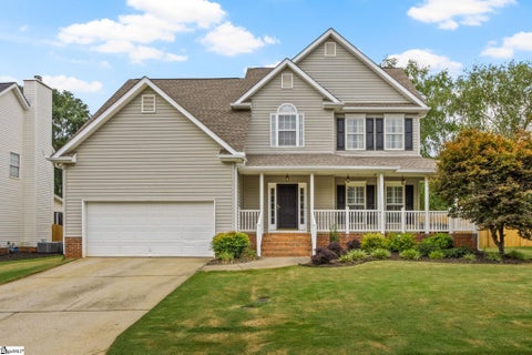 Photo for 124 Summer Hill Road
