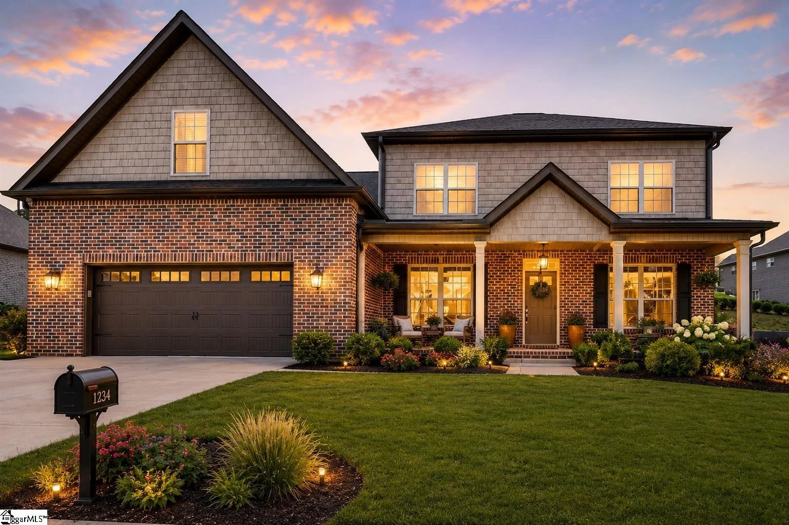 126 Siena Drive