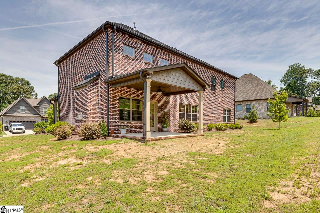 126 Siena Drive