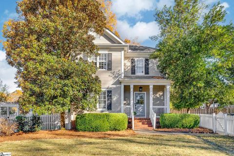 107 Long Hill Street Greenville SC 29605