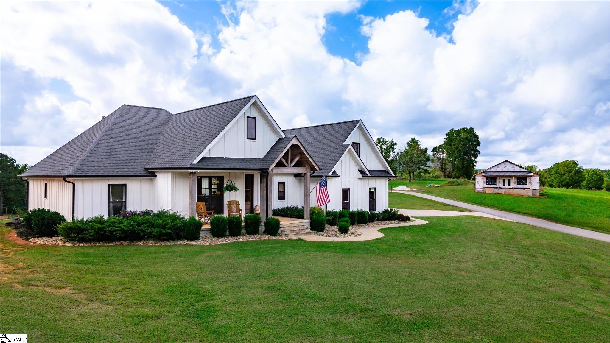 2015 Walhalla Highway