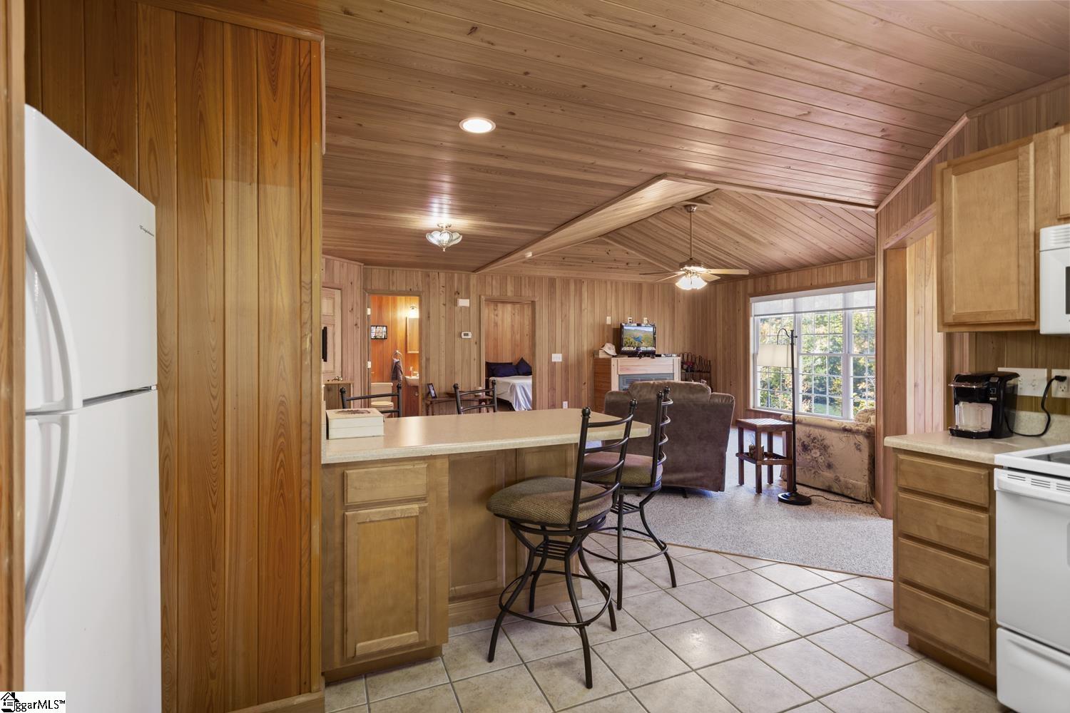 441 Mountain Sunset Trail