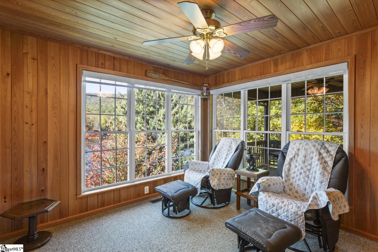 441 Mountain Sunset Trail