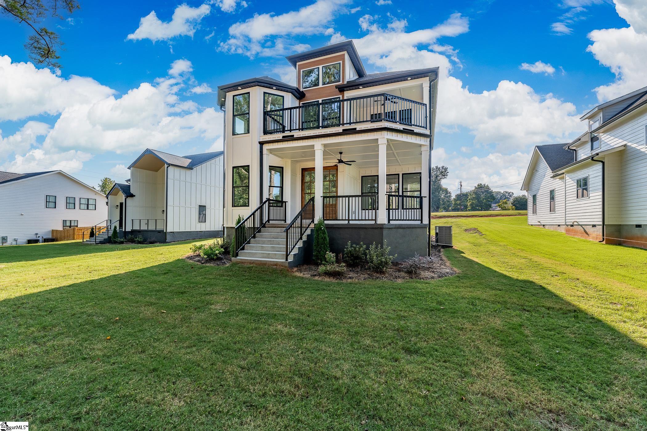 323 Hunts Bridge Road
