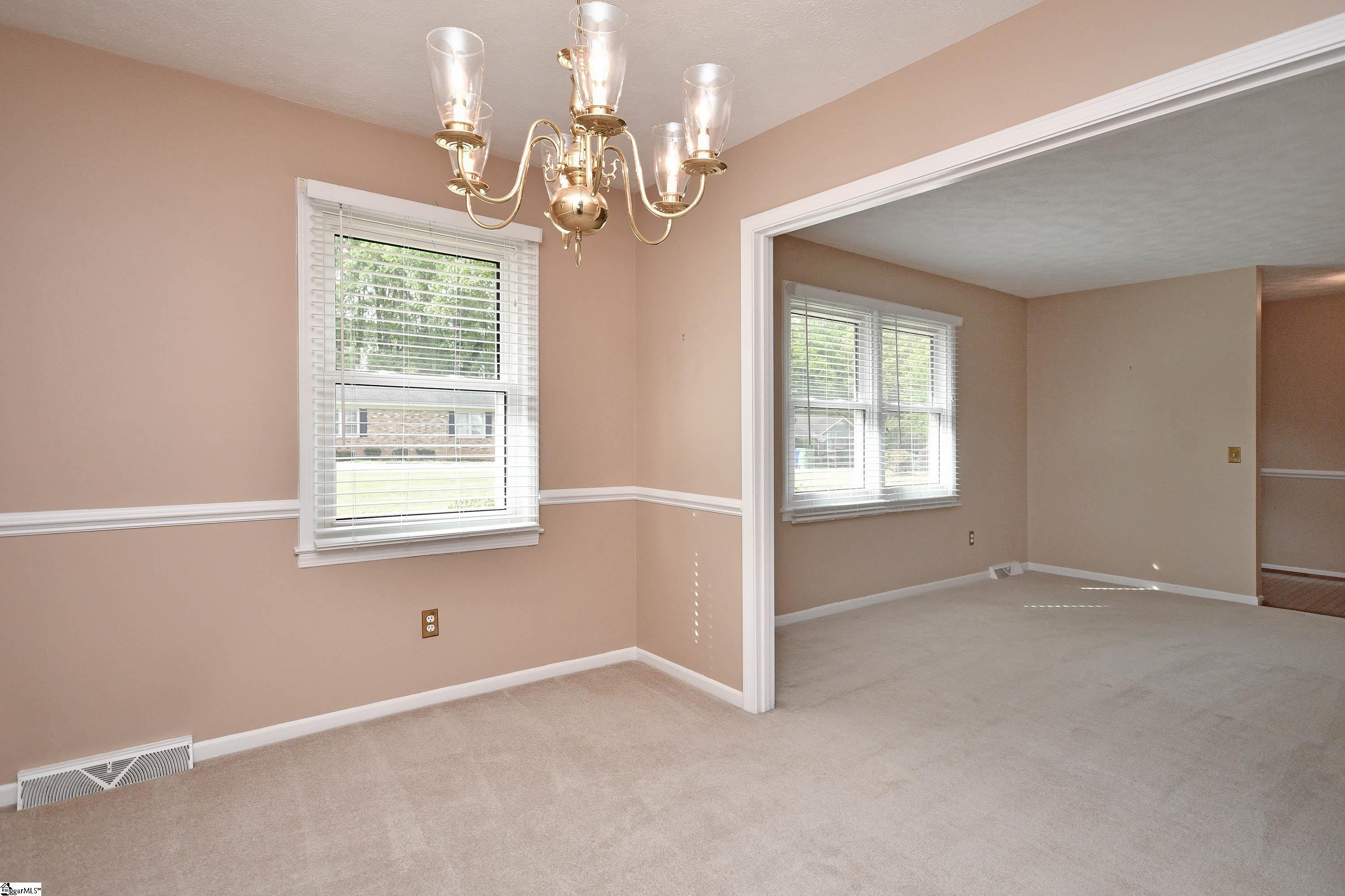 117 Kingsley Drive