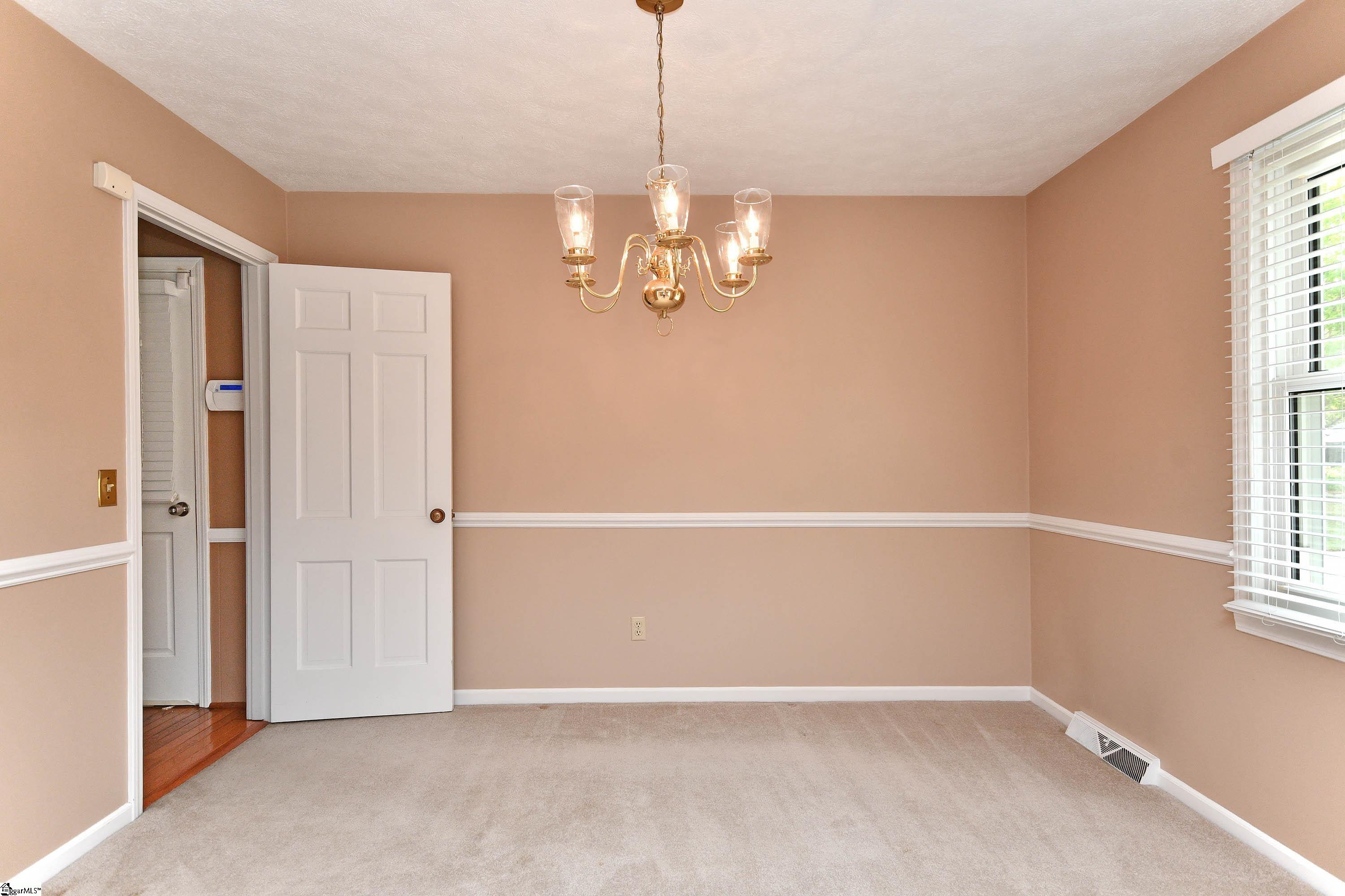 117 Kingsley Drive